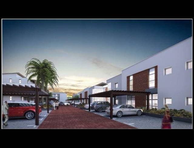 112M² OFFICE TO LET IN CAPE TOWN CITY CENTRE